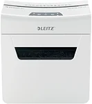 Leitz IQ Protect Premium 6X Leitz IQ Protect Premium 6X