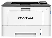 Pantum BP5100DW