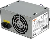 ExeGate AAA450 ES259591RUS-S ExeGate AAA450 ES259591RUS-S