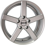 Neo Wheels V03-1560 6x15/4x100 D60.1 ET40 S