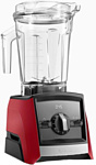 Vitamix A2300i (красный)