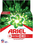 Ariel Extra OXI Effect 3.7 кг