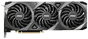 Видеокарта MSI GeForce RTX 3070