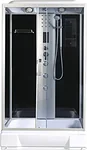 River Vitim 120/80/24 ТН