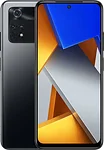 Xiaomi POCO M4 Pro 4G 8/256GB (международная версия)