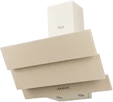 Oasis NS-60I (FR)