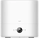 Xiaomi Deerma DEM-ST636W