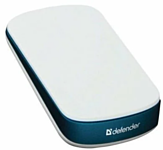 Defender T-Sense 1000 Nano White