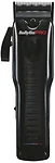 BaByliss PRO FX825E