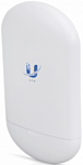 Ubiquiti LTU Lite