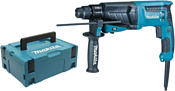 Makita HR2630J