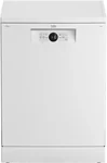 BEKO BDFN26422W