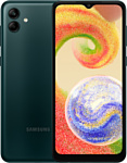 Samsung Galaxy A04 SM-A045F/DS 4/64GB