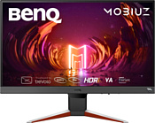 BenQ Mobiuz EX240N