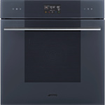 Smeg Linea Aesthetic SO6102S3PG