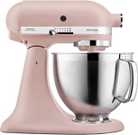 KitchenAid 5KSM185PSEFT