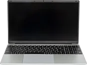 Ноутбук Hiper WorkBook