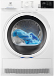 Electrolux EW7H457W