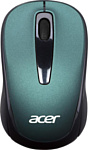 Acer OMR135