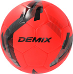 Demix 9IQUOC31J3 (5 размер)