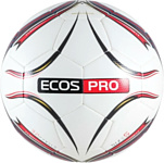 Ecos Pro Hybrid Embossed (5 размер)