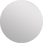 Cersanit  Eclipse Smart 80x80 64143