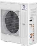 Electrolux EACO/I-36 FMI-4/N3_ERP