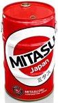 Mitasu MJ-M11 5W-30 55л