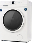 Midea MF100W70BW-GCC