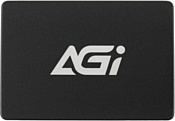 AGI AI238 2TB AGI2K0GIMAI238