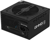 Oklick GMNG ATX 750W PSU-750W-80BR