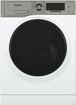 Hotpoint-Ariston NSD 8249 UD AVE RU