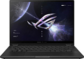 ASUS ROG Flow X13 2023 GV302XU-MU010W