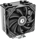 ID-COOLING SE-224-XTS ID-COOLING SE-224-XTS