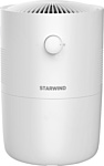 StarWind SAW5520