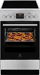 Electrolux LKI 564201 X