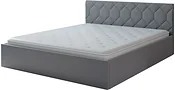 Natura Vera Техас с ПМ 160x200 (Maxx 965)