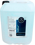 Mercedes-Benz ADBlue раствор мочевины A004989042014 10л