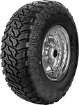 Antares Deep Digger LT35x12.5 R20 121Q нс10