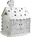 BRAUBERG Kids. Раскраска. Сказочный 880364