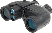 Veber RFС1000 8x40 30429