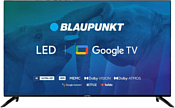 Blaupunkt 55QBG7000T