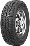 LingLong Green-Max Winter Grip Van 2 195/75 R16C 107/105 R (шипы)