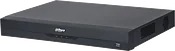 Dahua DHI-NVR4216-EI