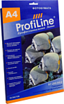 ProfiLine PL-GP-260-A4-M-50