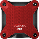 ADATA SD620 1TB SD620-1TCRD