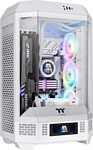 Thermaltake The Tower 300 Snow CA-1Y4-00S6WN-00