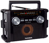 TELEFUNKEN TF-1690UB