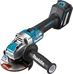 Makita GA041GZ01 (без АКБ)