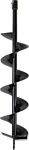 Huter AG-150